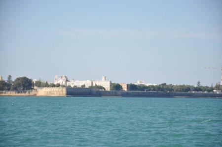 Cadiz